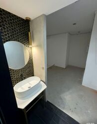 Lorong Bachok (D14), Shop House #558743231